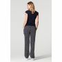 Noppies Trousers Caitlin - Night Sky