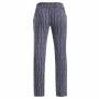 Noppies Trousers Caitlin - Night Sky