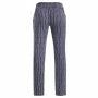 Noppies Pantalon Caitlin - Night Sky