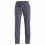 Noppies Pantalon Caitlin - Night Sky