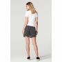 Noppies Shorts Celine - Night Sky