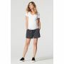 Noppies Shorts Celine - Night Sky