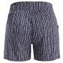 Noppies Shorts Celine - Night Sky