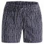 Noppies Shorts Celine - Night Sky