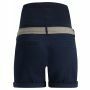 Noppies Shorts Brooke - Night Sky