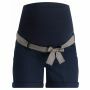 Noppies Shorts Brooke - Night Sky