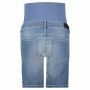 Noppies Jeans shorts Chelsey - Aged Blue