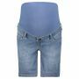 Noppies Jeans shorts Chelsey - Aged Blue