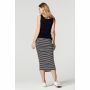 Noppies Skirt Caro - Night Sky