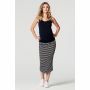 Noppies Skirt Caro - Night Sky