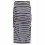 Noppies Skirt Caro - Night Sky