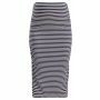 Noppies Skirt Caro - Night Sky
