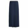 Noppies Skirt Carmen - Night Sky