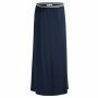Noppies Skirt Carmen - Night Sky