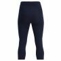 Noppies Capri legging Capri Berlin - Night Sky