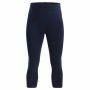 Noppies Capri legging Capri Berlin - Night Sky