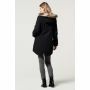 Noppies Winter coat Malin - Black