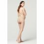 Noppies Seamless string String UTB - Natural