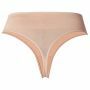 Noppies Seamless string String UTB - Natural