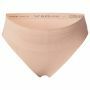 Noppies Seamless string String UTB - Natural