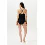 Noppies Tankini Maui - Black