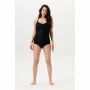 Noppies Tankini Maui - Black