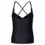 Noppies Tankini Maui - Black