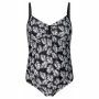 Noppies Badpak Fiji - Black