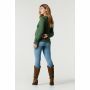 Noppies Still-Shirt Kuna - Duck Green