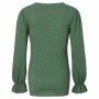 Noppies Still-Shirt Kuna - Duck Green
