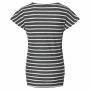 Noppies T-shirt Kenton - Blue Graphite