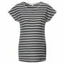 Noppies T-shirt Kenton - Blue Graphite