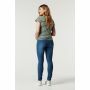 Noppies T-shirt Kenton - Duck Green
