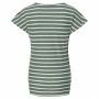 Noppies T-shirt Kenton - Duck Green