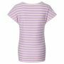 Noppies T-shirt Kenton - Orchid Mist