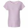 Noppies T-shirt Kenton - Orchid Mist