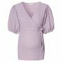 Noppies Top d'allaitement Kirby - Iris