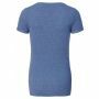 Noppies Voedingstop Hope - Gray Blue