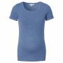 Noppies Voedingstop Hope - Gray Blue