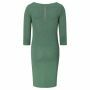 Noppies Jurk Zinnia - Duck Green