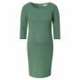 Noppies Jurk Zinnia - Duck Green
