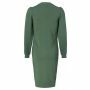 Noppies Nursing dress Kalida - Duck Green