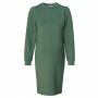 Noppies Nursing dress Kalida - Duck Green
