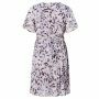 Noppies Kleid Dorris - Iris