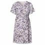 Noppies Kleid Dorris - Iris