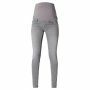 Noppies Skinny jeans Avi - Everyday grey