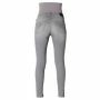 Noppies Skinny jeans Avi - Everyday grey