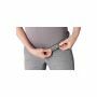 Noppies Skinny jeans Avi - Everyday grey