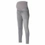Noppies Skinny jeans Avi - Everyday grey