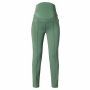 Noppies Casual trousers Kiki - Duck Green